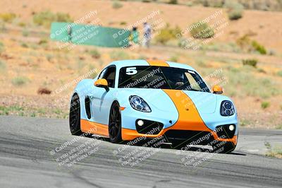 media/May-17-2025-PCA San Diego (Sat) [[bacf5c52c3]]/Red Group/Session 4 (Turn 10 and StartFinish)/